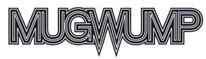 mugwump_trax_new_logo