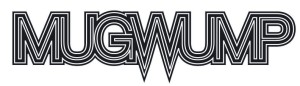 mugwump_trax_new_logo