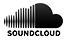 soundcloud icon