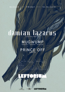 LEFTORIUM affiche octobre 2014 lowres PRINT