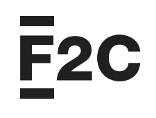 F2C LOGO Capture d’écran 2016-11-16 à 16.13.37